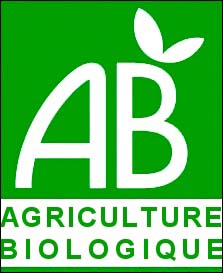 logo_ab