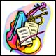 MUSIQUE