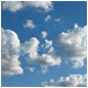 NUAGES