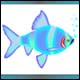POISSON