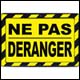 PORTE
