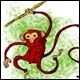 SINGES