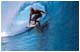 SURF