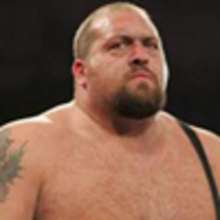 Presentation de THE BIG SHOW