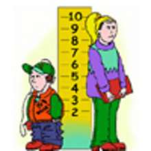 Bien manger pour bien grandir - Lecture - Reportages pour enfants - Divers - Dossier sur LA NUTRITION
