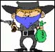WESTERN