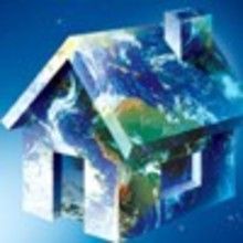 Le d�veloppement durable expliqu� aux enfants
