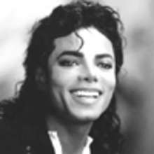 Biographie de Michael Jackson - Lecture - Reportages pour enfants - Divers