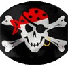 FETE DES PIRATES - BRICOLAGE FETES - Activit&eacute;s