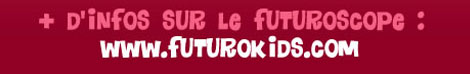 resultats_futuroscope_07092