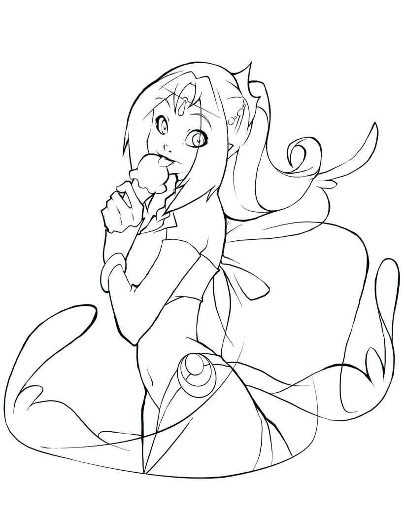 MIYAcoloriage4