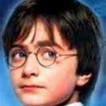 harry potter - Vidéos - Vidéos CINEMA TV - La rubrique CinéTv des membres de Jedessine - Harry Potter