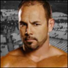 Presentation de CHAVO GUERRERO - Lecture - Reportages pour enfants - Sport - LE CATCH