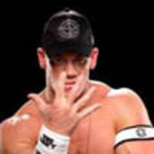 Presentation de JOHN CENA - Lecture - Reportages pour enfants - Sport - LE CATCH