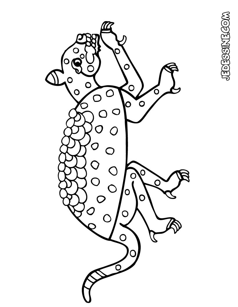 tatou
