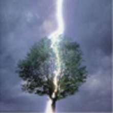 LES ORAGES : explications et précautions