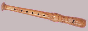 flute-a-bec