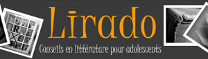http://images.jedessine.com/_uploads/_tiny_galerie/20090835/lirado-source_8cz.jpg
