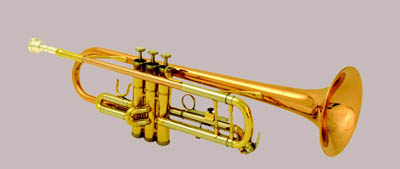 trompette2