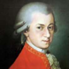Mozart l'enfant prodige - Lecture - Reportages pour enfants - Culture