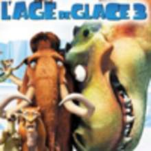 Jeu vid�o: L'AGE DE GLACE 3  (juin 2009) - Jeux - L'actualit� en Jeux Videos