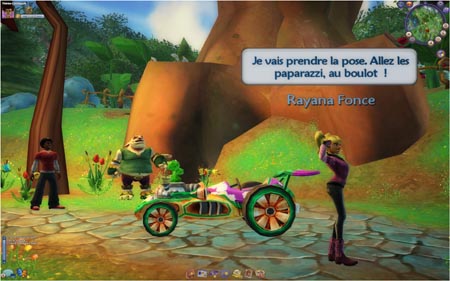 freerealms_intl_launchscreens_french_2_