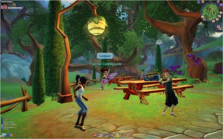 freerealms_intl_launchscreens_french_4_