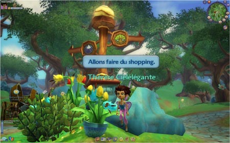 freerealms_intl_launchscreens_french