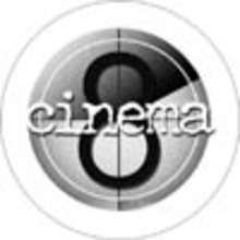 La rubrique CinéTv des membres de Jedessine - Les dossiers cinéma de Jedessine - Vidéos