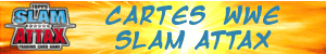 banniere-zone-manga-wwe-source_u5j