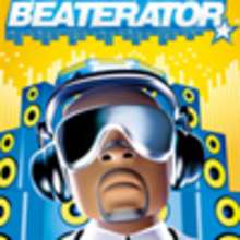 Vid�o du jeu BEATERATOR - Vid�os - Vid�os JEUX VIDEOS