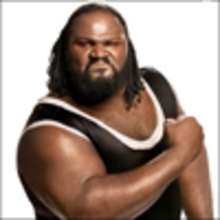 Presentation de MARK HENRY - Lecture - Reportages pour enfants - Sport - LE CATCH