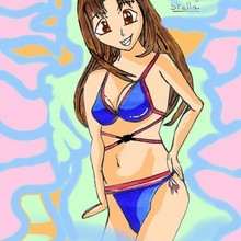 un dessin