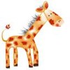 Coloriage POUR LES PETITS