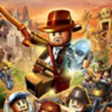 Vid�o du jeu LEGO INDIANA JONES 2 : L'aventure continue - Vid�os - Vid�os JEUX VIDEOS