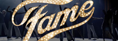 fame