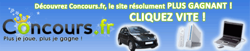 logo_cc_490x100