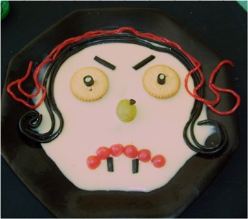 assiette2