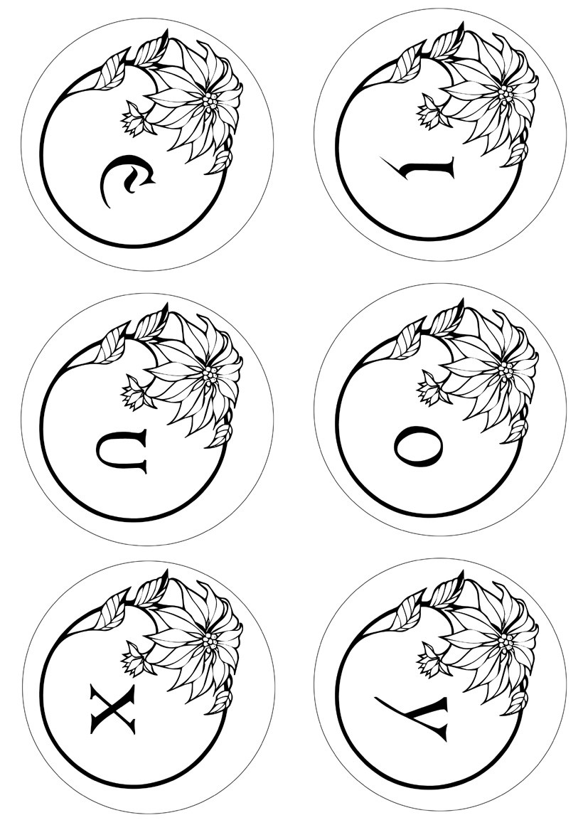 BOULES1