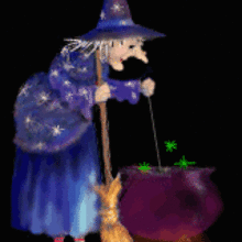concour d'halloween idée de déguisement