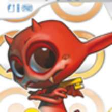 COCOTO SURPRISE (27/11/2009) - Jeux - L'actualit� en Jeux Videos