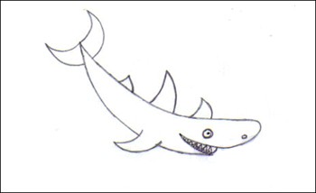 Requin4