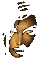 51.gif (4453 bytes)