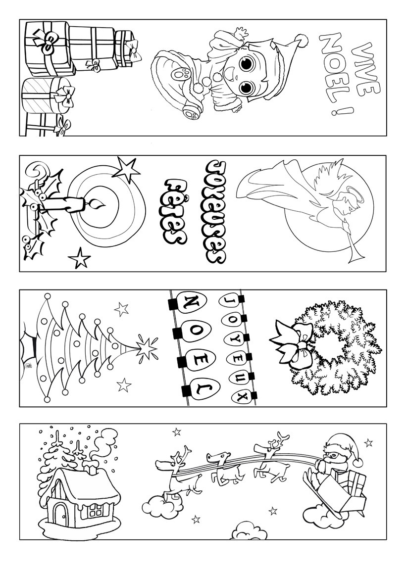 SIGNETS-NOEL-a-colorier
