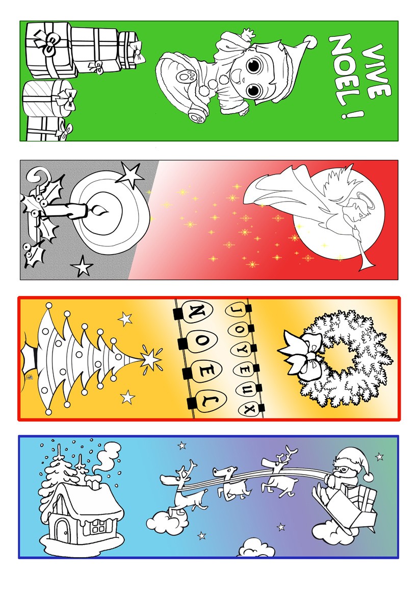 SIGNETS-NOEL-semi-colories