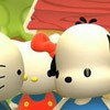 Hello Kitty : Extrait  2 - Vidéos - Vidéos de DESSINS ANIMES - Vidéo HELLO KITTY