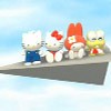 Hello Kitty : Extrait  3