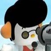 Hello Kitty : Extrait  6