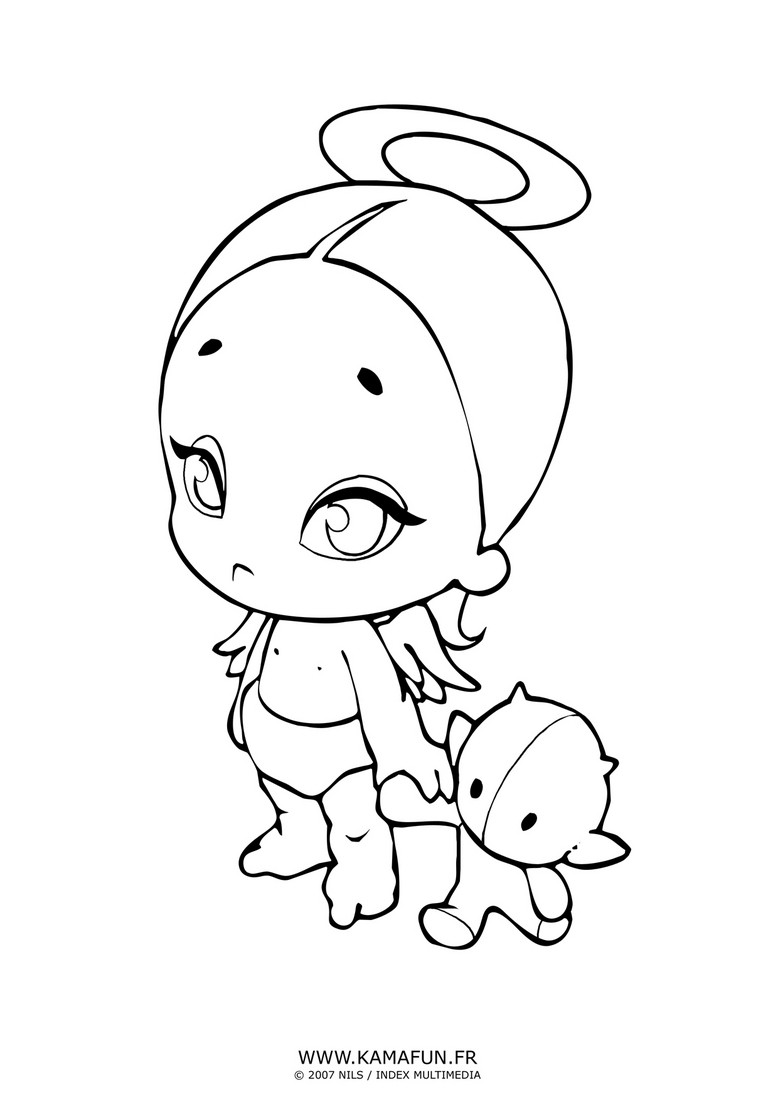 Kamafun