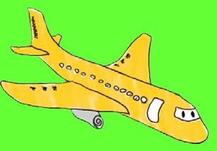 avion